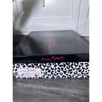 Anne Michelle New:  ReaLove Nudiks Color High Heel Stiletto Pumps 5.5” Heels Photo 8