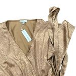 Baltic Born Savannah kimono maxi dress Photo 1