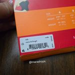 Spanx Mama Sheer Nude Tights Photo 5