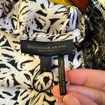 Donna Karan Shirt Photo 2