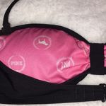 PINK - Victoria's Secret Pink Victoria’s Secret bikini top swim wear XS​​​ Photo 4