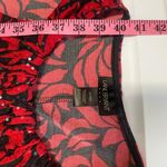 Lane Bryant sleeveless midi dress with sequins Photo 7