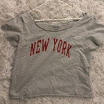 John Galt  Top Brandy Photo 0