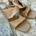 DOLCE VITA Emeley Slip Photo 1