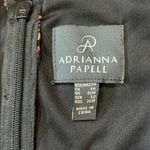 Adrianna Papell Marrakesh Embroidered Dress Size 22W
NWT Photo 7