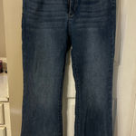 Sneak Peak  High Waisted Jeans Photo 0
