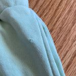 Boys Lie NEW GET BLOCKED MINT SWEATPANTS - SZ SMALL Photo 9