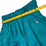 Free People Movement Lot of (2) The Way Home Lined Athletic Comfort Shorts M Blue Size M Photo 6