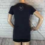 PINK - Victoria's Secret  Campus Athletic Tee S Photo 10