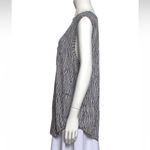 Zimmermann ZIMMERMAN BLOUSE‎ TOO AUTHENTIC LARGE L Photo 1