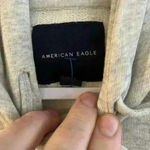 American Eagle Hoodie Photo 1