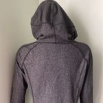 Lululemon Think Fast Pullover Herringbone size 10 Photo 14
