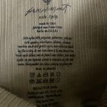 Free People Good Karma Leggings Photo 1