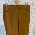 Lululemon  City Sleek 5 Pocket 7/8 Pant
Spiced Bronze Photo 3