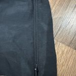 Abercrombie & Fitch  Square-neck Top Photo 2