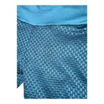 Active Life Medium High Waist Leggings Scrunch Booty Yoga Pants Butt Lift Active workout​​ Photo 4