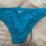 Nike  Swim Bottoms Photo 1
