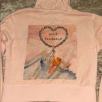 Boys Lie  sweat jacket Photo 8