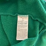 Old Navy Women’s  green crew neck long sleeve pullover sweatshirt XS Photo 3