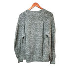 Women's Margeaux & Ellie Green V Photo 1