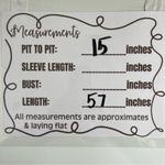 Dessy Collection Navy Blue Strapless Gown Photo 11