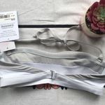 Athleta  • Bikini Bandeu Top, XXS Photo 3