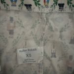 Roller Rabbit pajamas Photo 1