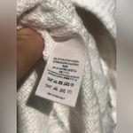 Free People Ocean Drive Pullover Sweater Photo 12