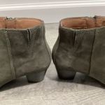 Vionic  Upright Madeline Boot Size 8 Photo 7