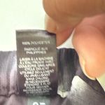 EXPRESS High Low Sheer Tie-Dye Layered Skirt Size XS Asymmetric Boho Festival Photo 6