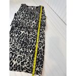 Dress Barn  Mini Sheath Dress Sleeveless Career Office Workwear Bundle Size 10 Photo 7