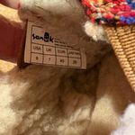 Sanuk  Donna St Plaid Chill - Women’s indoor-outdoor slip-on size 9 Photo 6