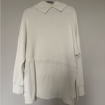 Varley  sweater Photo 3