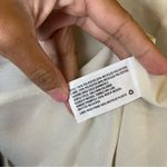 Christopher John Rodgers x Target Chevron Slip Dress Black Size 6 Photo 7