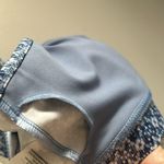 Gaiam Women’s Wire-Free Medium-Impact Strappy Yoga Sports Athletic Workout Bra Photo 8