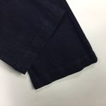 Maison Jules  Dark Wash Flared Jeans Size 0 Photo 13