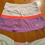 Nike  Skirt Tennis Photo 1