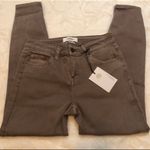 Pistola jeans Photo 1