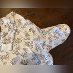 Disney ’s Mickey Mouse Hoodie Sweatshirt Photo 6