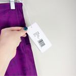 Johnny Was SET CALME  Endurance High Waist Leggings & Endurance Sports Bra Medium Photo 4