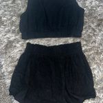 Amazon  Two Piece Set Photo 1