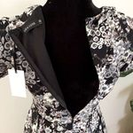 LIZA LUXE dress Photo 6