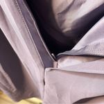 Alfred Angelo Party Dress Single Strap Victorian Lilac Size 10 New! Photo 6