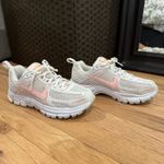 Nike  Vomero 5 Photo 5