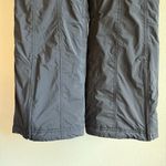 Free People movement Sunday Skies ski Pants Photo 3