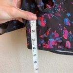 Lululemon  Run Times Short (4")
Dandy Digie Multi / Black Photo 8