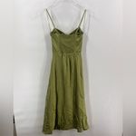 ASTR  the label Women's‎ Mariela Dress size Xs Photo 1