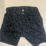 Sweaty Betty  Halle Berry X Jinx Power Bike Shorts Photo 5