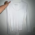 Abercrombie & Fitch Zipper One Piece Photo 0