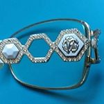 Roberto Cavalli  eyeglasses Photo 3